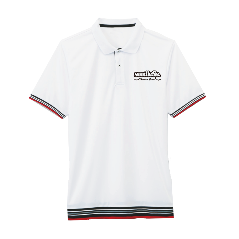 sd stripe polo shirts