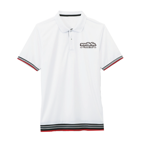 sd stripe polo shirts