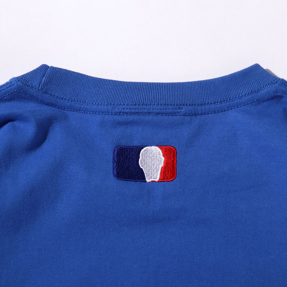 ドランカーズ89TEE