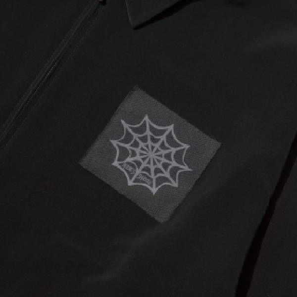SPIDER -SOUVENIR JKT