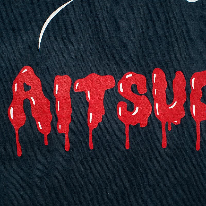 アイツクリームTEE