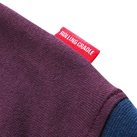 R LONG-SLEEVE
