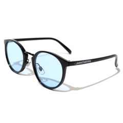 SPOOK-SUNGLASS