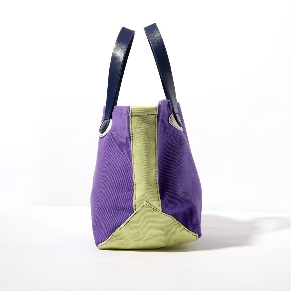 目ミニトートBAG