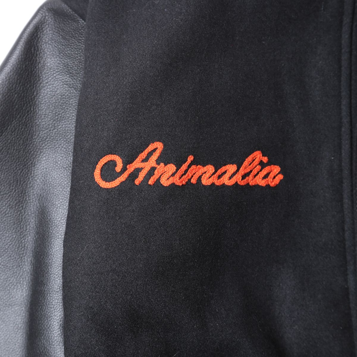 AWARD-JACKET