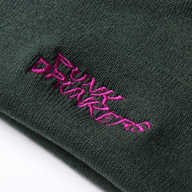ギザロゴニットCAP