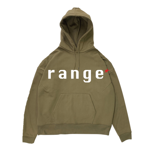rg big size hoody