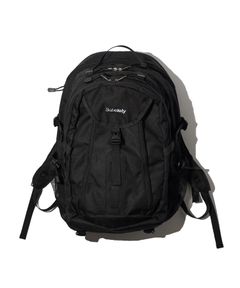 DRIFTER BACK-PACK