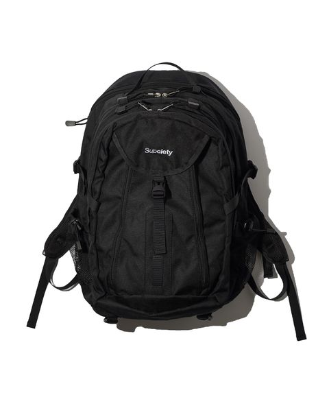 DRIFTER BACK-PACK