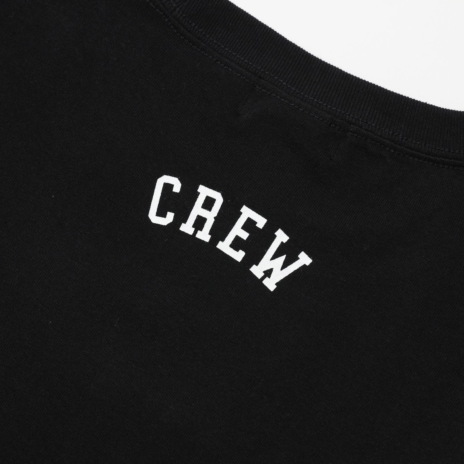 MIGHTY LS-TEE