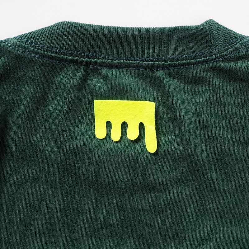 GPS.TEE(子供)