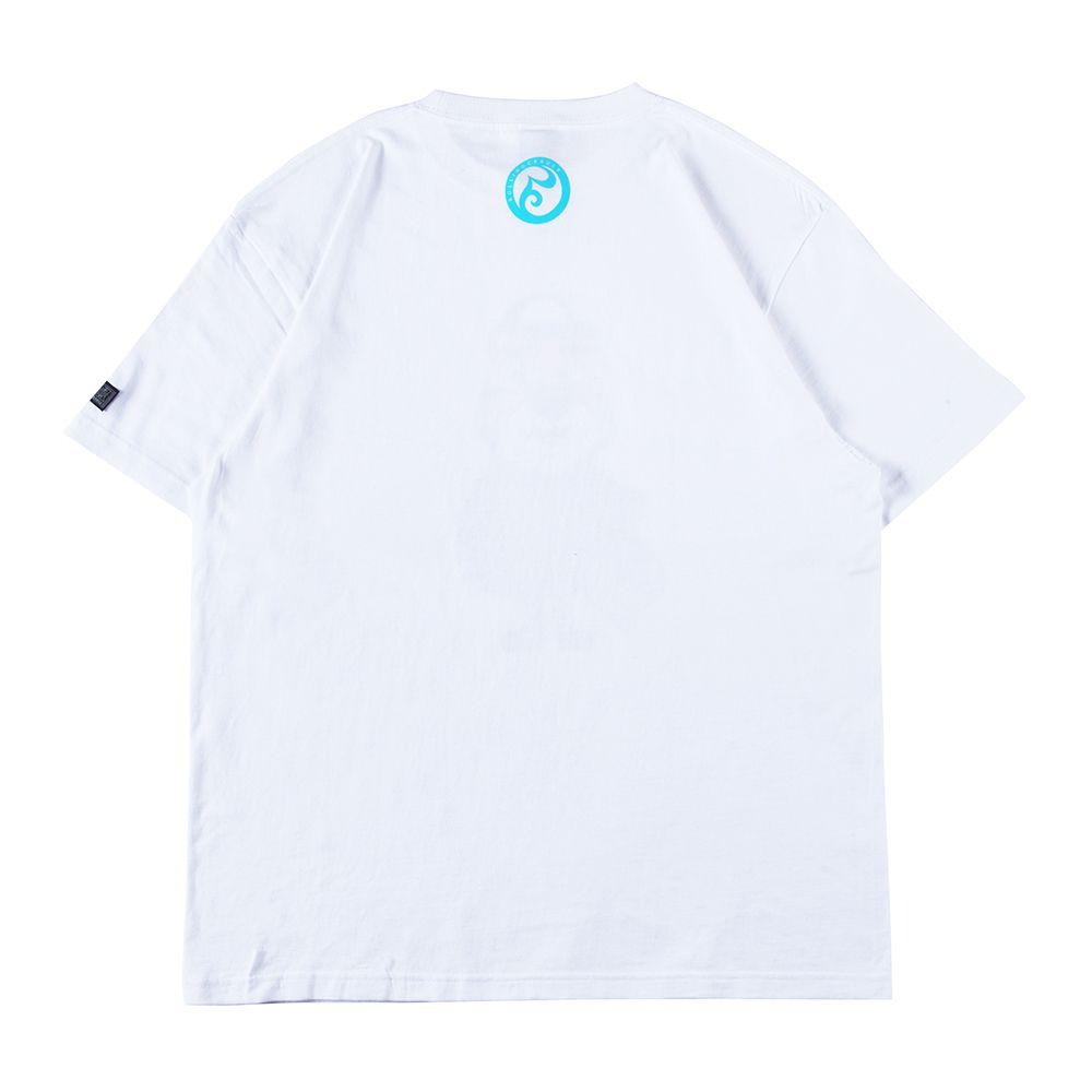 CREAM-TEE