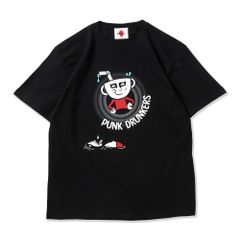 あいつマグTEE