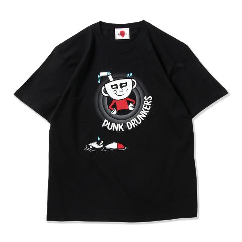 あいつマグTEE