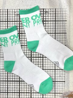 sox