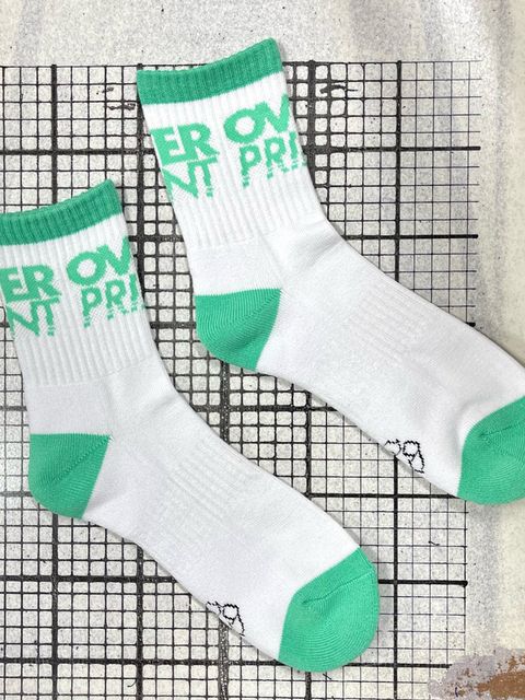sox
