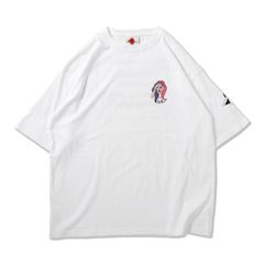 いい女BIG.TEE
