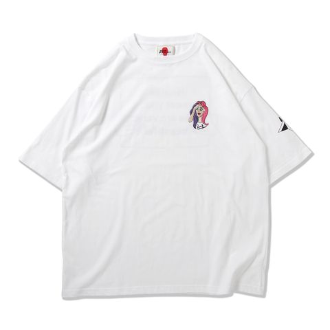 いい女BIG.TEE
