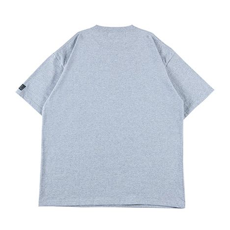 RC CREAM SODA-TEE