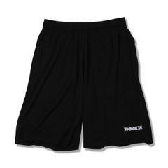 Polygiene® DRY SHORTS