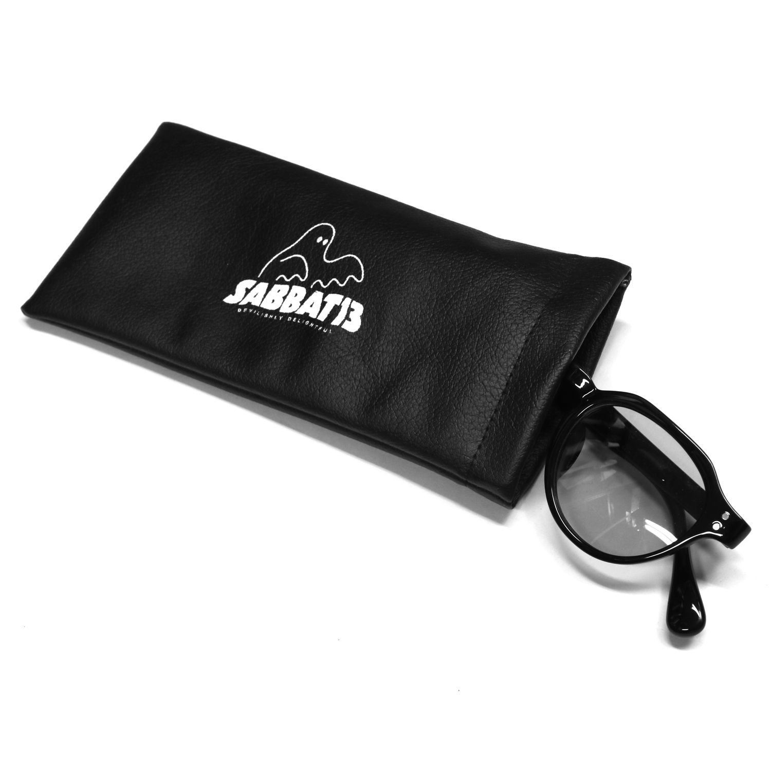 SPOOK-SUNGLASS