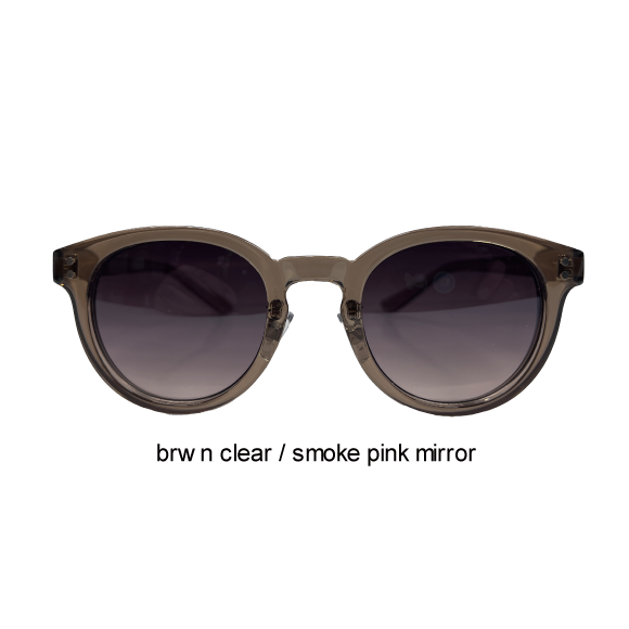 rg smokey sunglasses