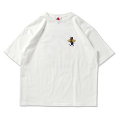 サーフィンできないBIG.TEE