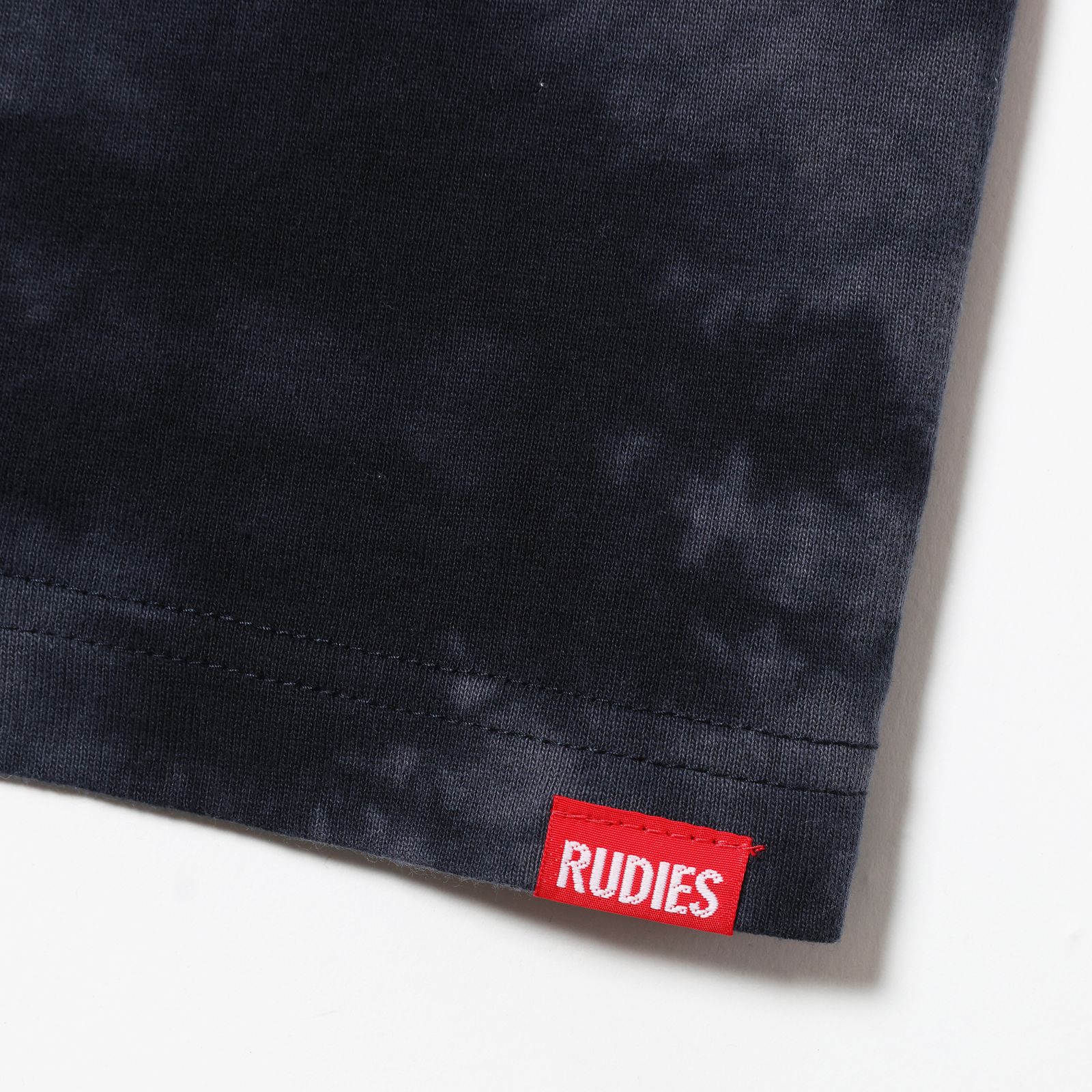 THICK PHAT DYED-TEE