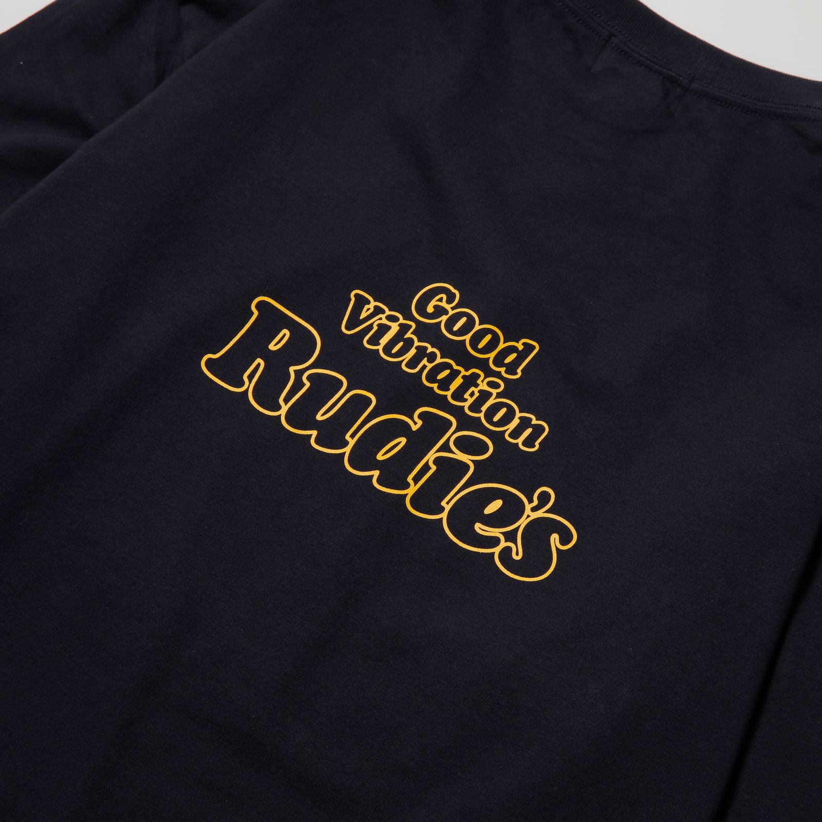 CURVY LS-T