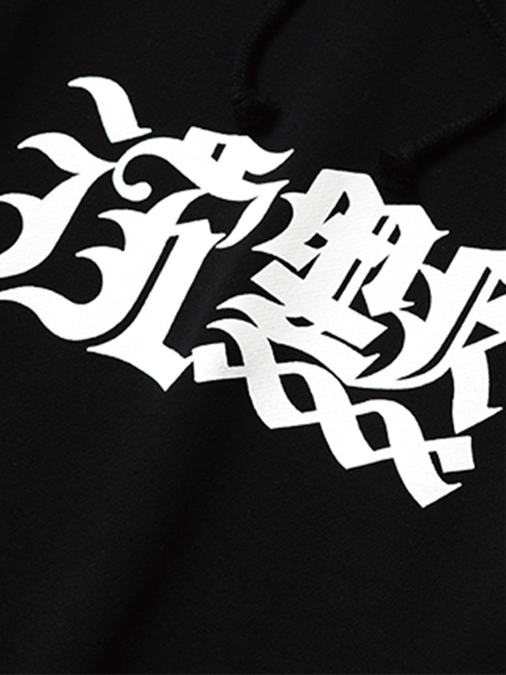沈黙-Pullover-