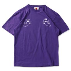ゆーれーTEE