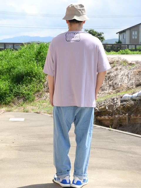 スキなしコーデ！