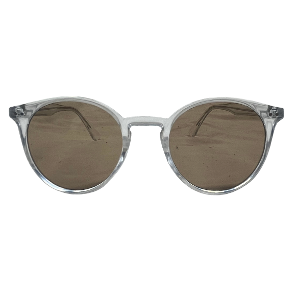 sd ckean clear sunglasses
