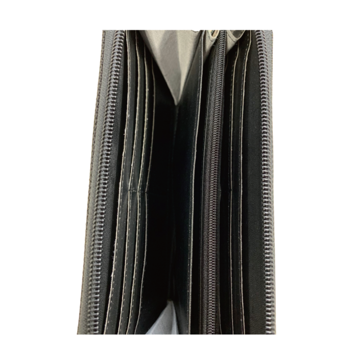 rg long wallet 2