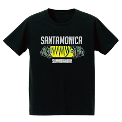 skate with bite s/s tee