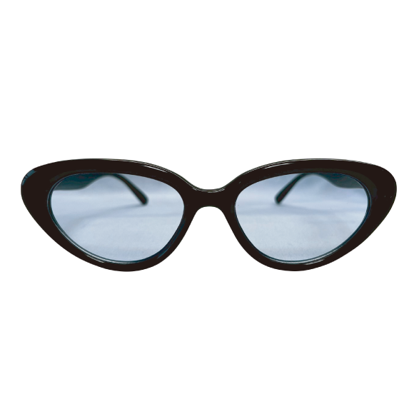 rg wing sunglasses
