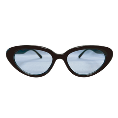 rg wing sunglasses
