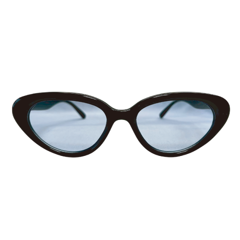 rg wing sunglasses