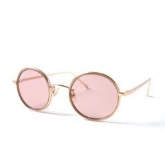 サングラス'26SPRING