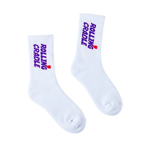 LMS-SOX