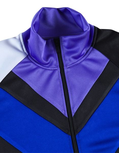 T.E.O.RC JERSEY