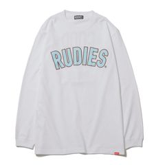 BRINK PHAT LS-T