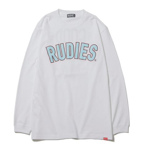 BRINK PHAT LS-T