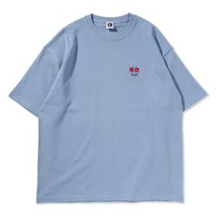 カップルBIG.TEE / 大人