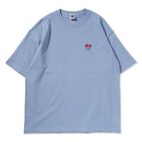 カップルBIG.TEE / 大人