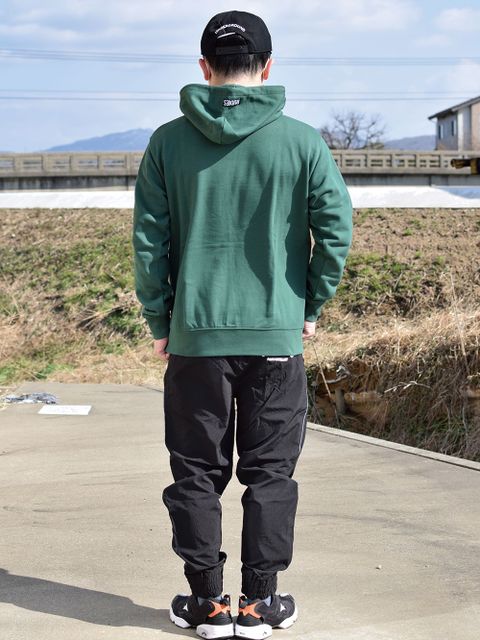 シンプルながら存在感バツグン!