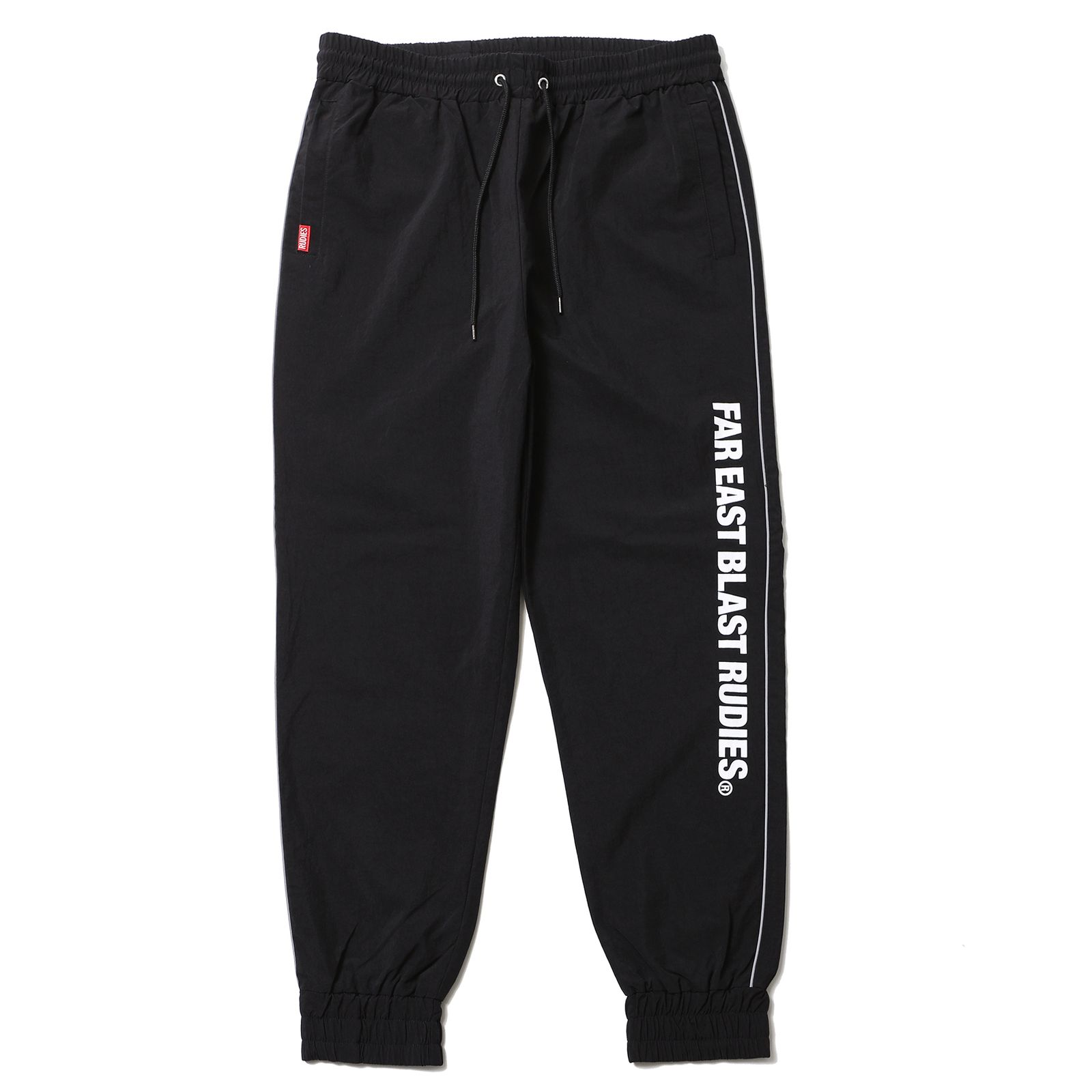 PHAT REFLECT-PANTS