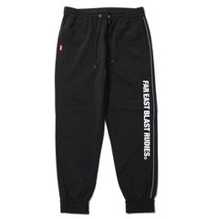 PHAT REFLECT-PANTS