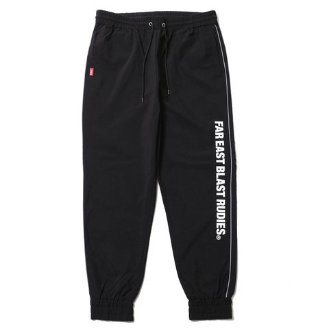 PHAT REFLECT-PANTS