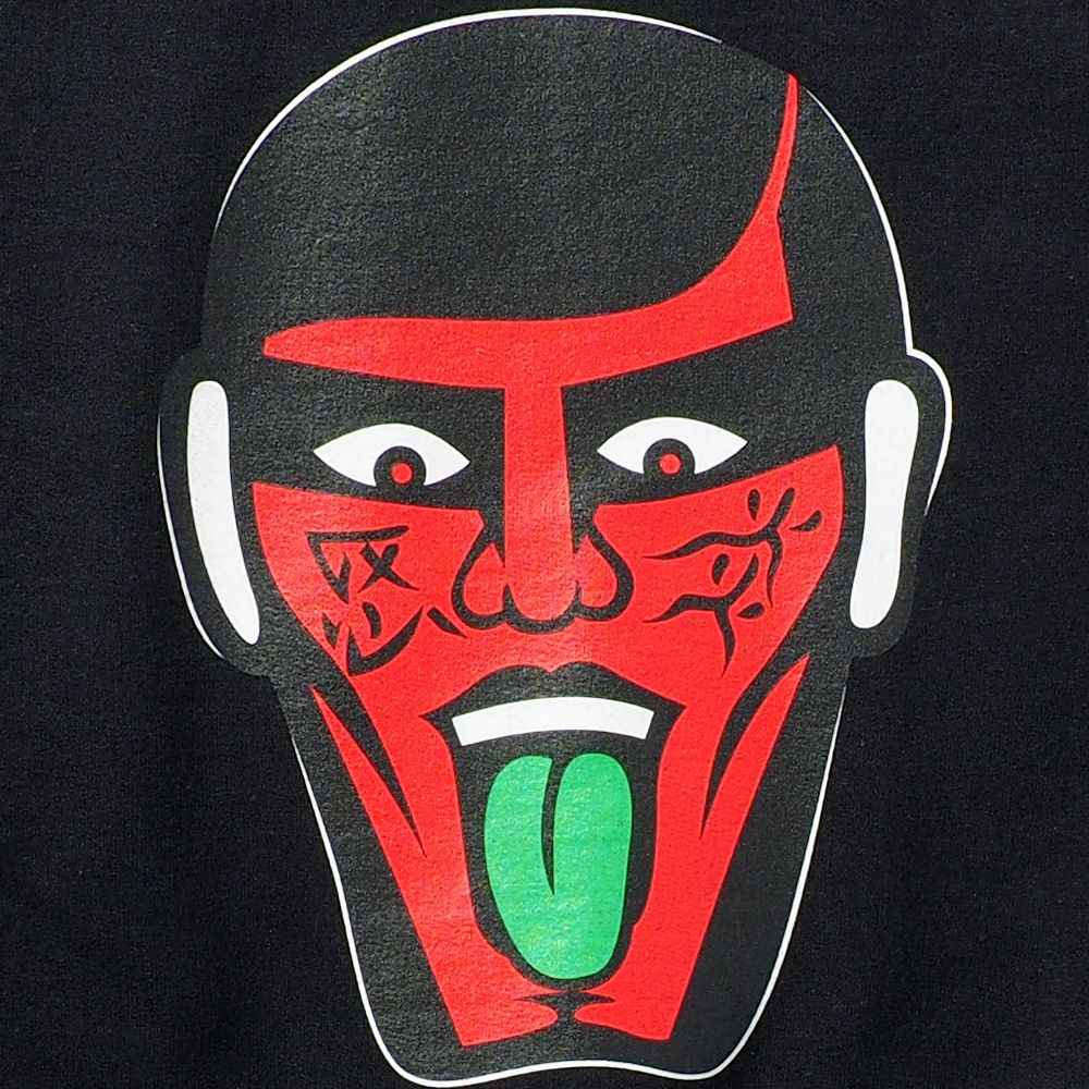 [PDSxGreatMUTA]ムタイツトレーナー